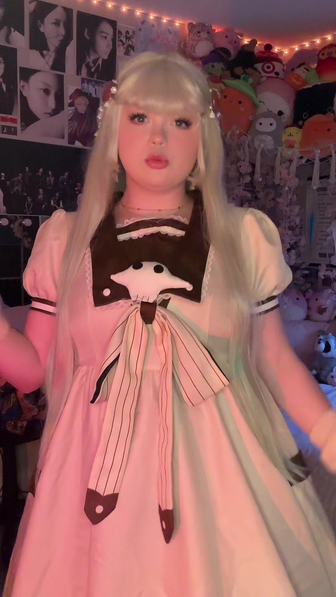 @🦈𝒦𝑜𝓀𝑜🐱🫧