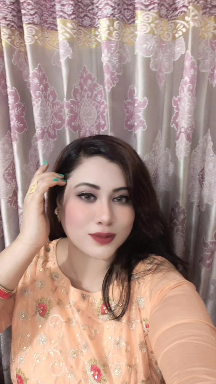 @tilotoama