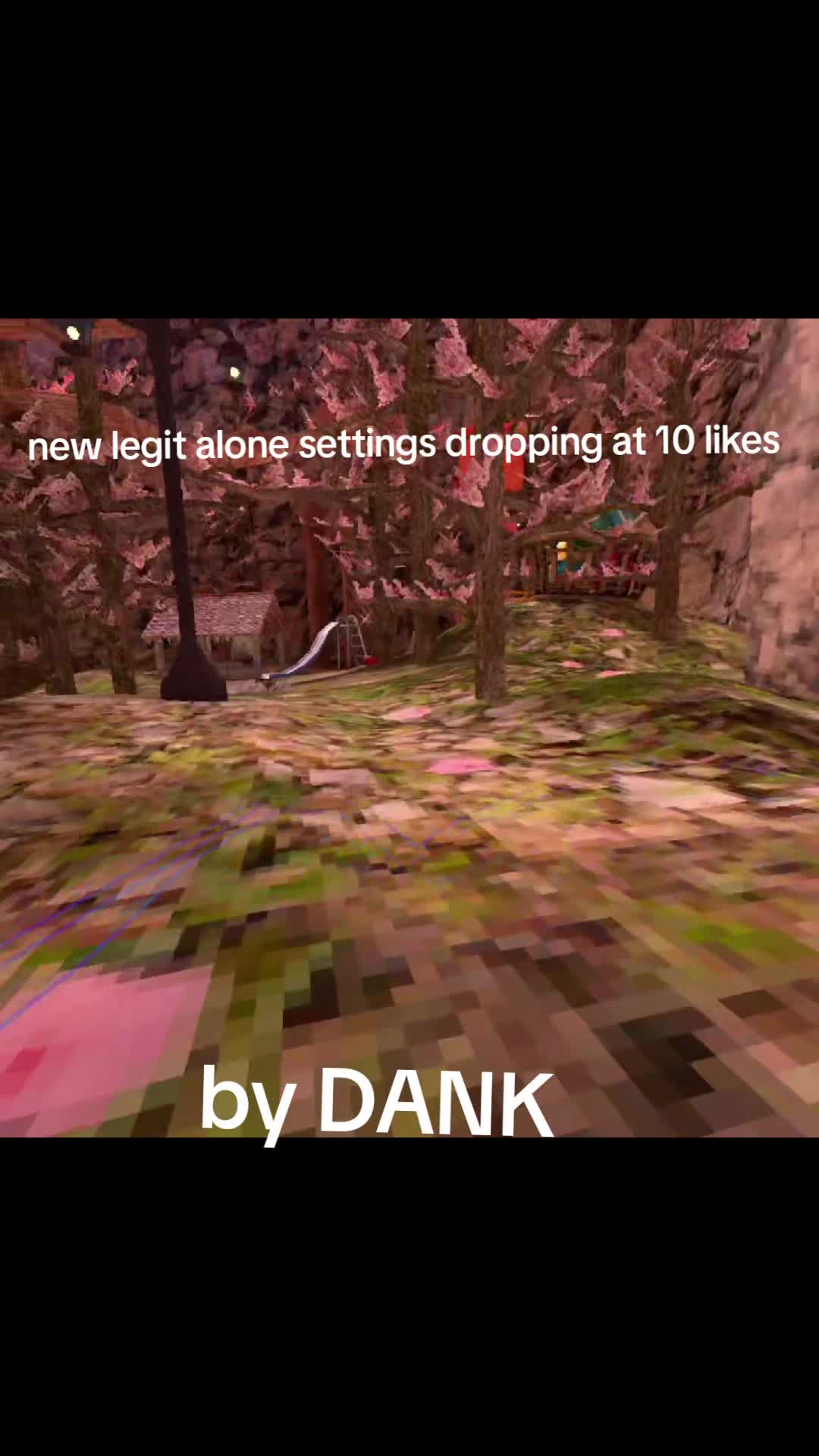 @dank.on.pullmod.45HZ