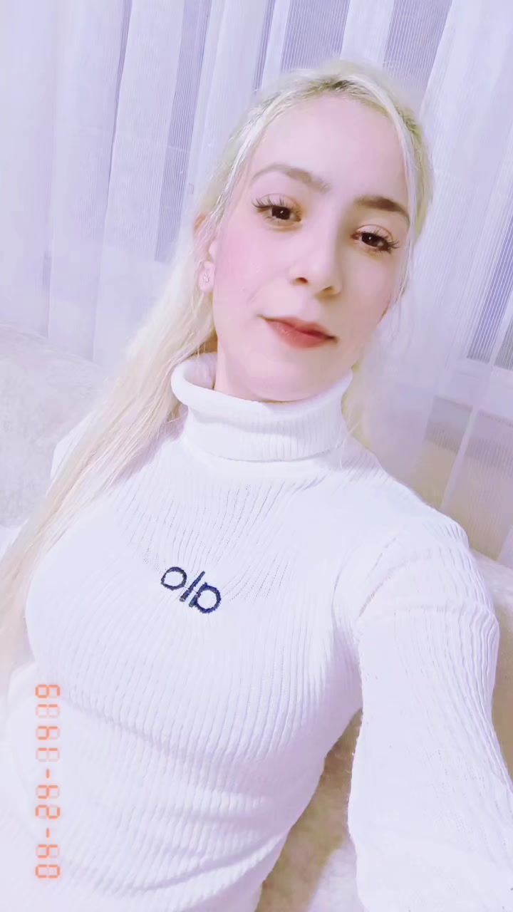 @TUĞÇE 🧸