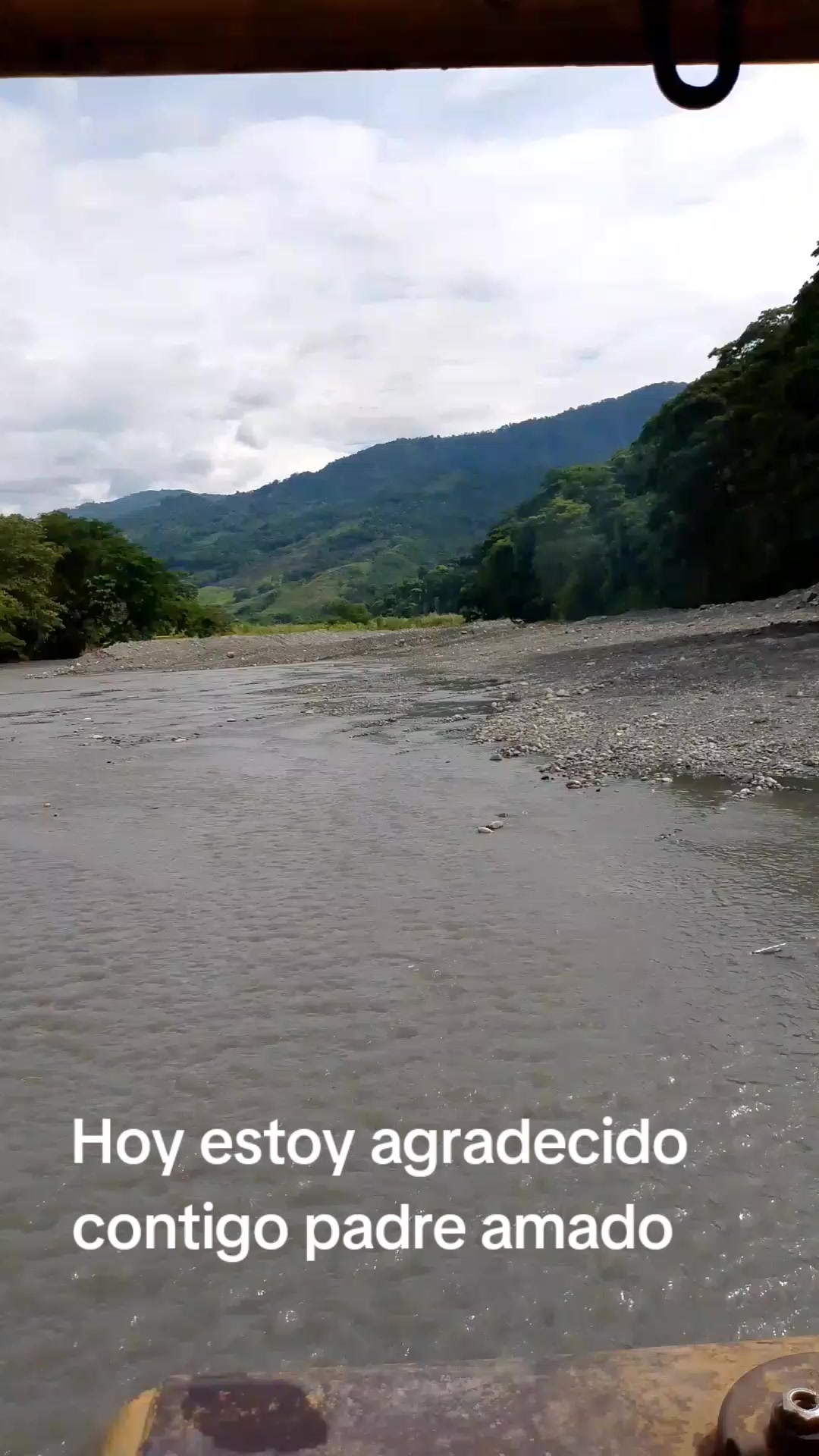 @PedroBaldallo 07