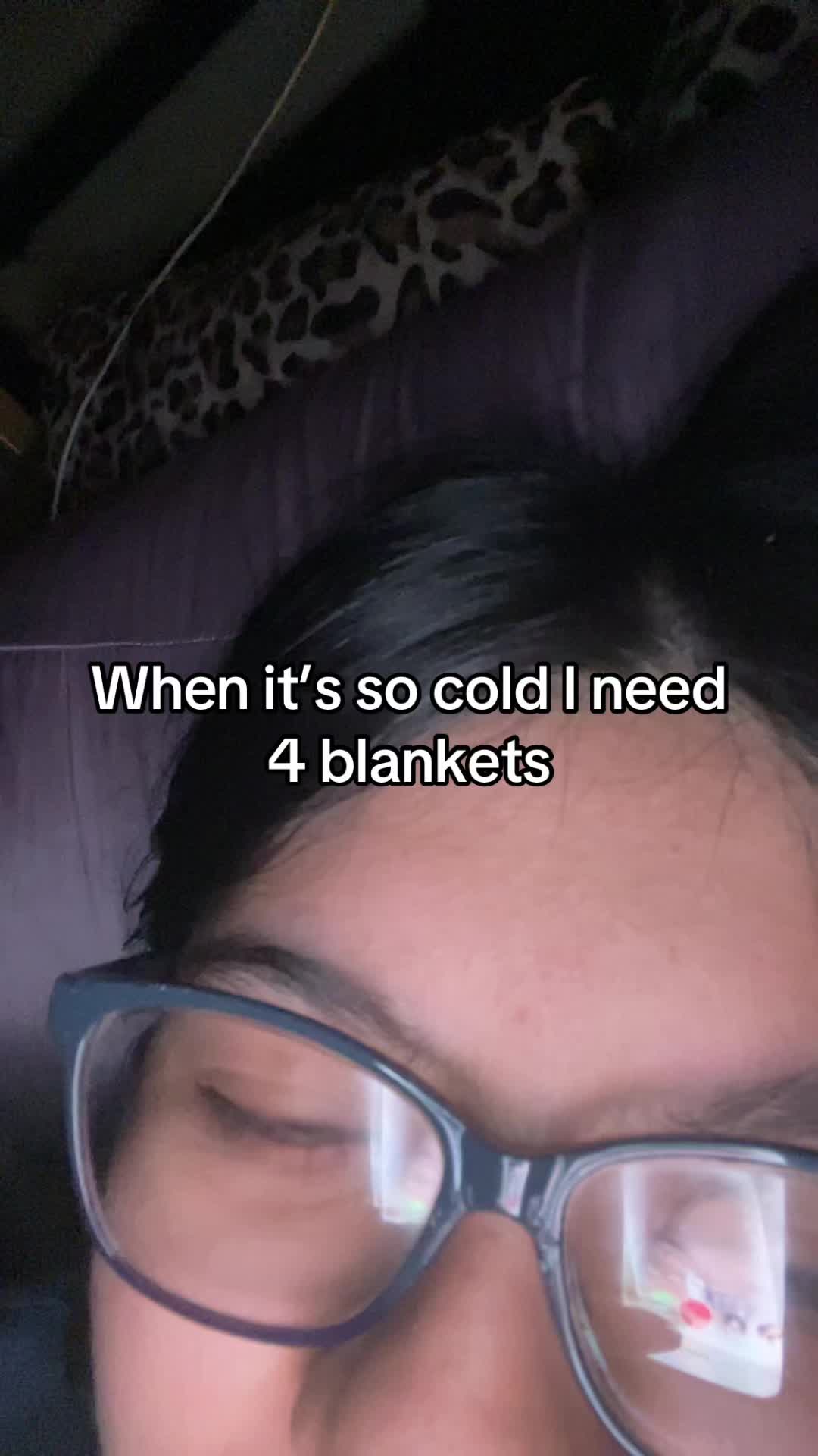 @mimi⁷