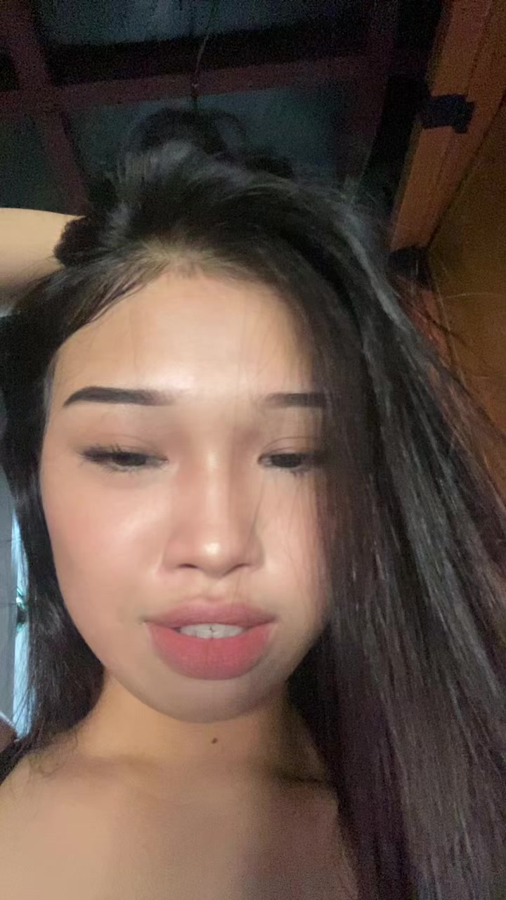 @1nonly_aya