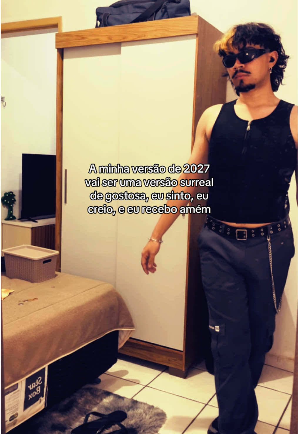 @Eucielll