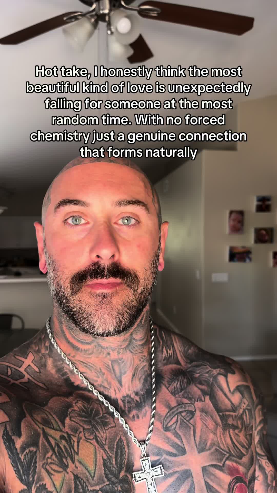 @IAN.JACOB