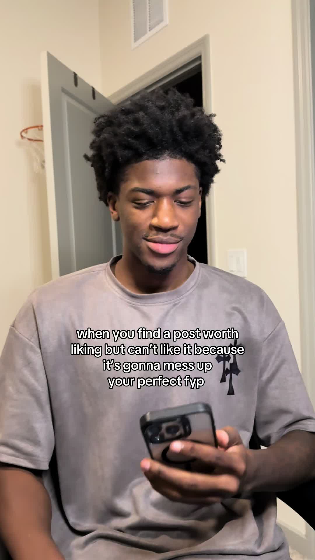 @jhijack
