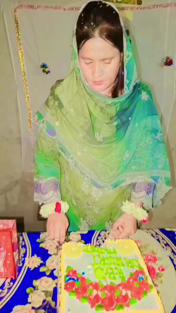 @Muskan🥰 Rajput ❤️ 💫