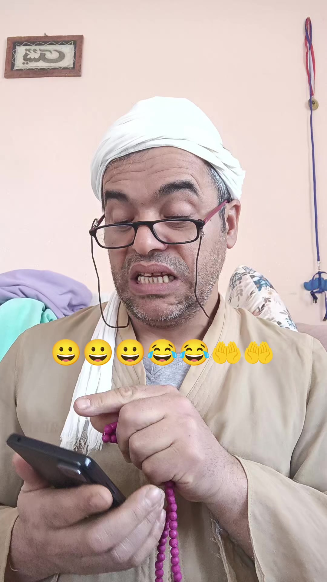 @haydo