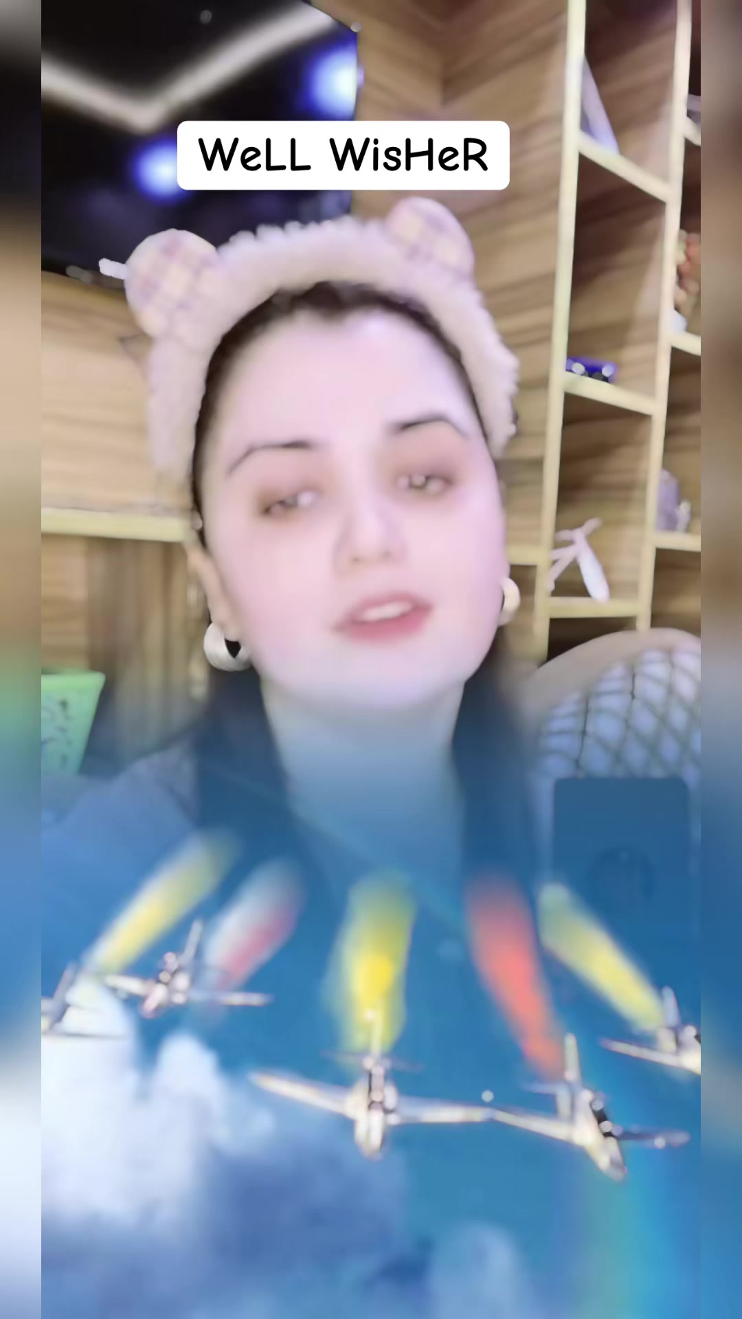 @🦋 SaNa JaTTi 🦋