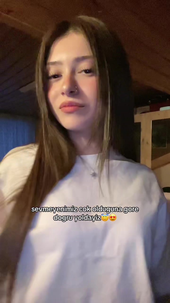 @gamze✶
