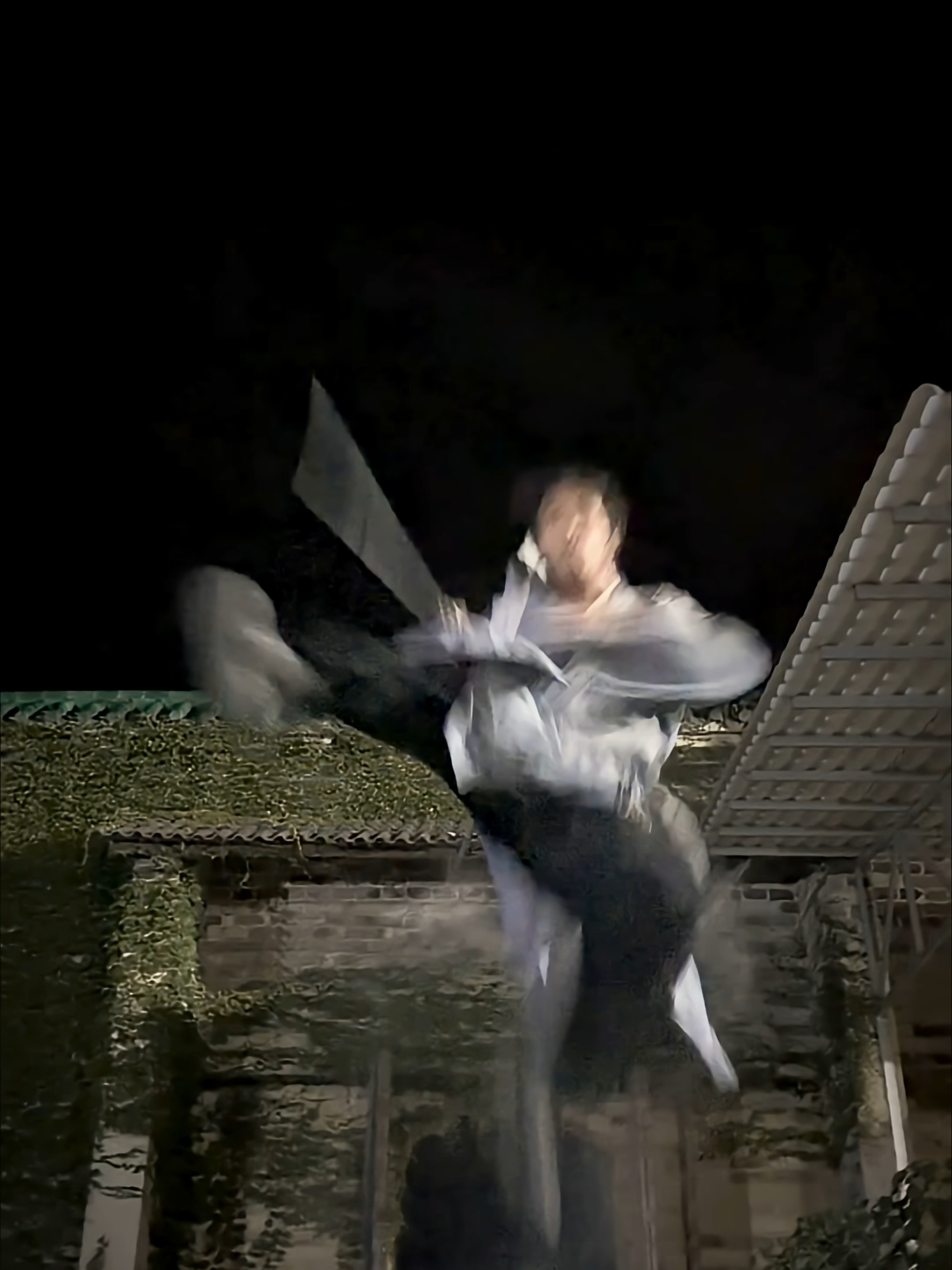 @✰𝔾𝕠𝕝𝕕𝕖𝕟 ☔ 𝔻𝕣𝕒𝕘𝕠𝕟✰