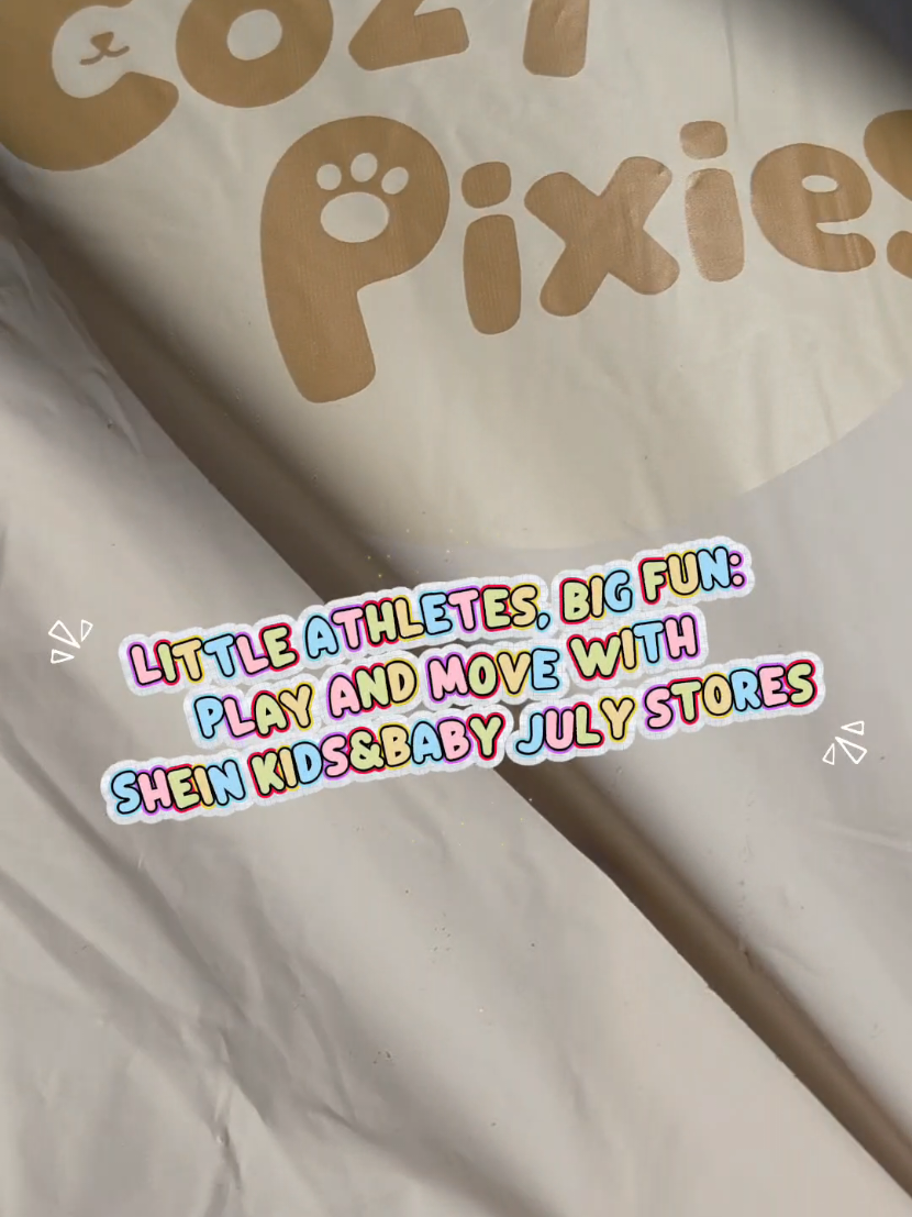 @SachikoSanX