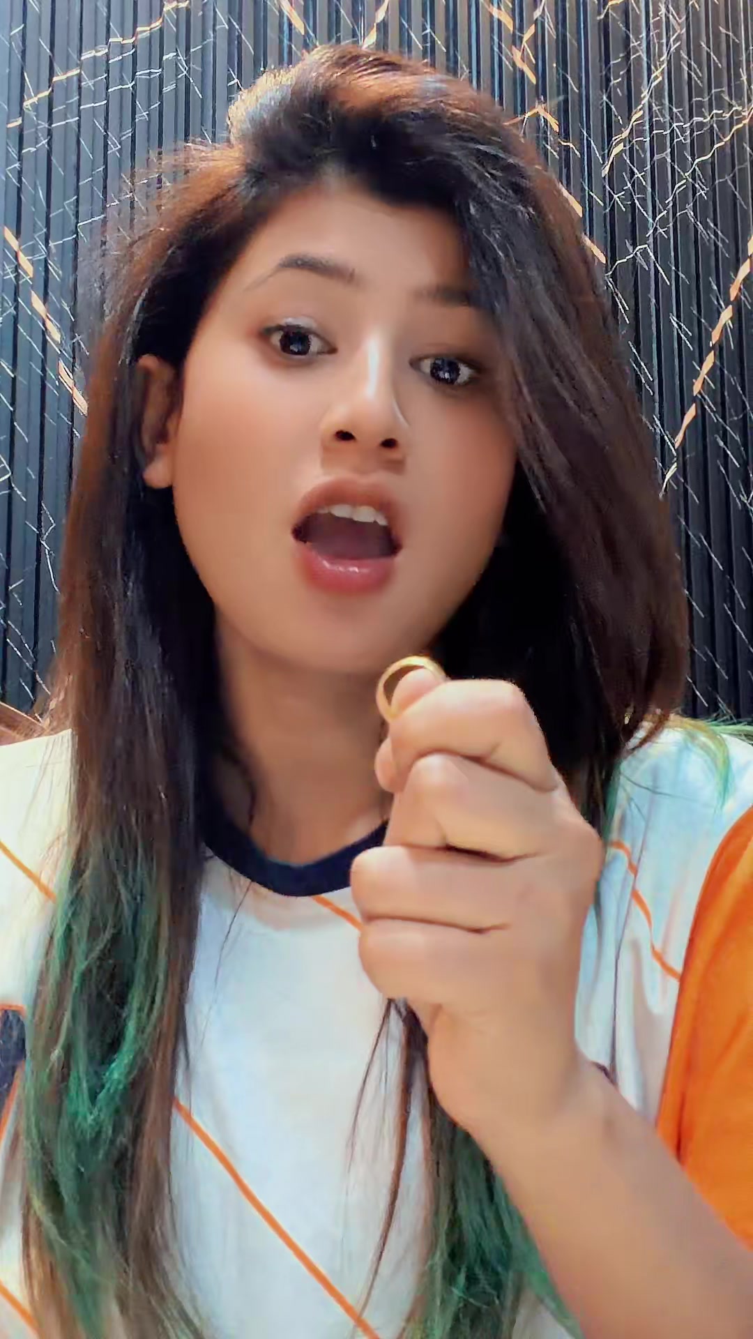@Krishlina