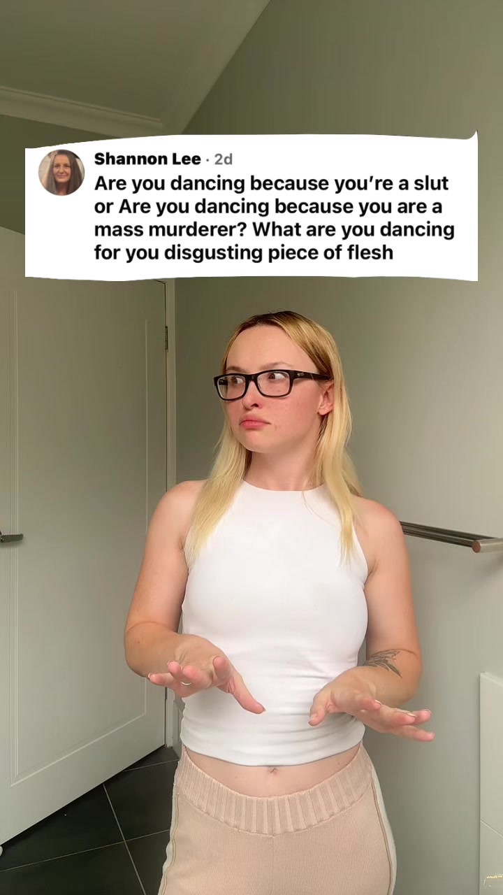 @kayteloryn
