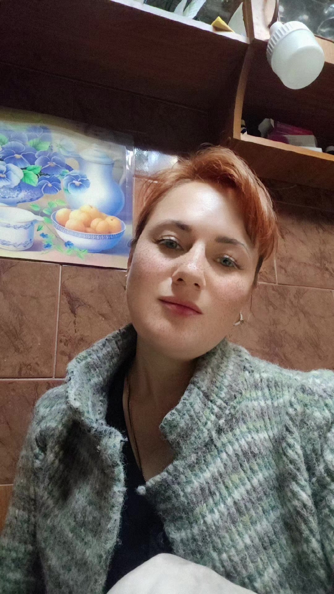 @Надежда Якимова