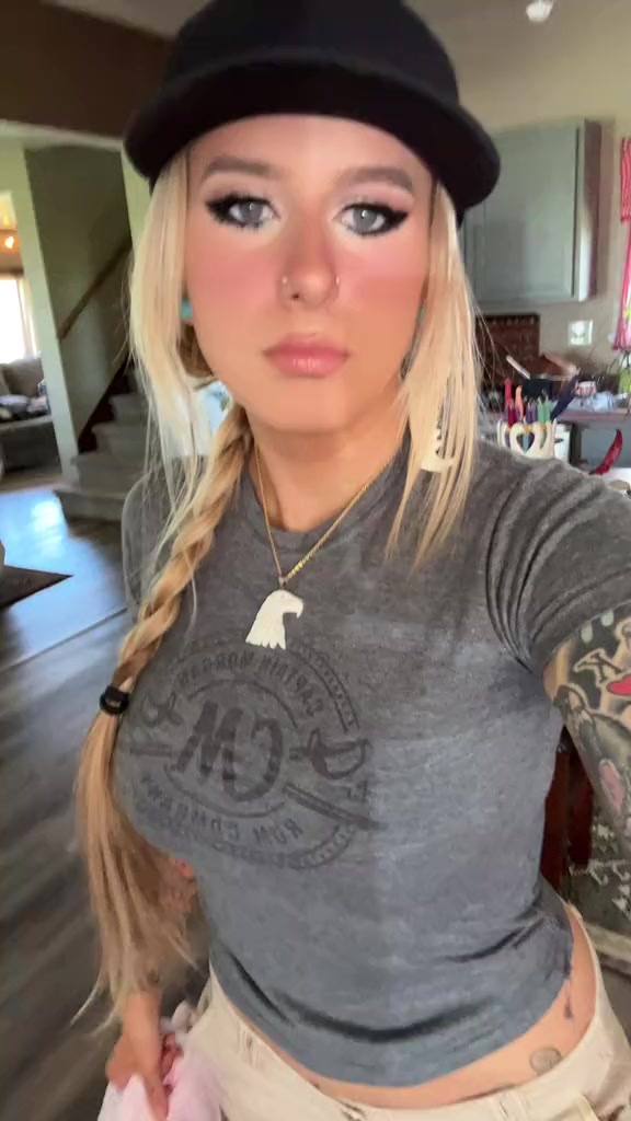 @Alexis XJ