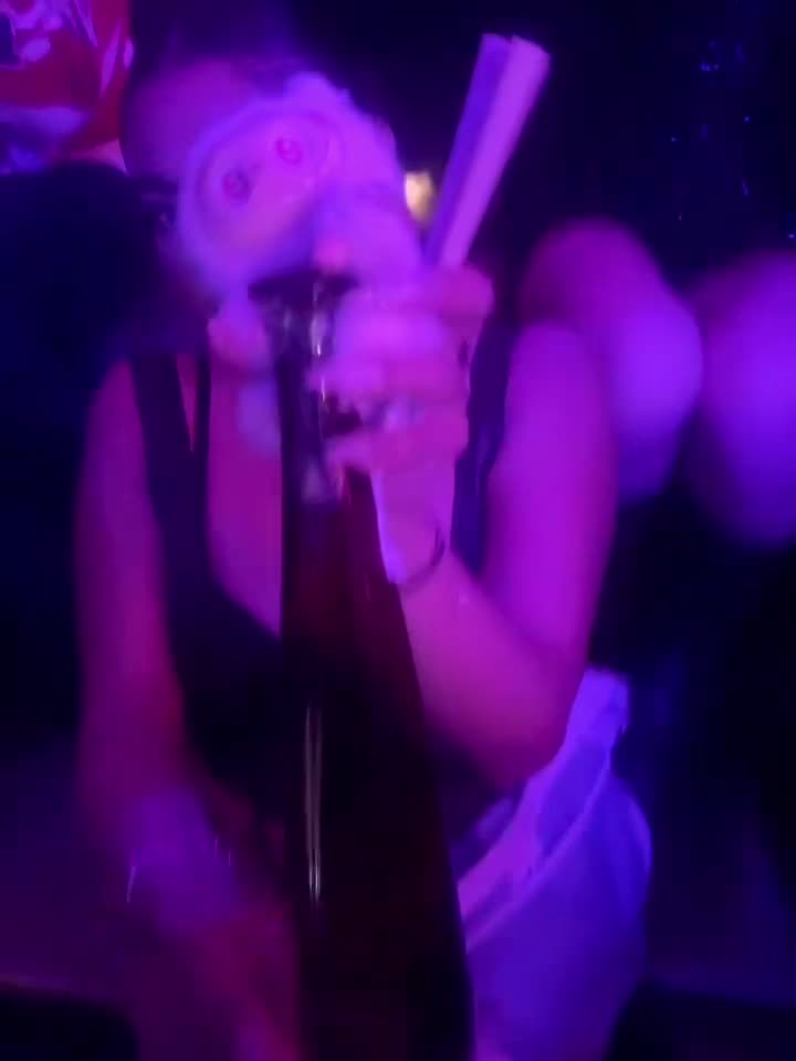 @Natalia Flores