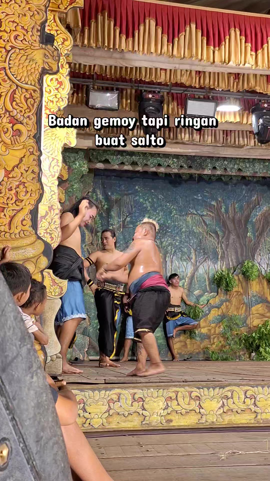 @SisiIndahSeni