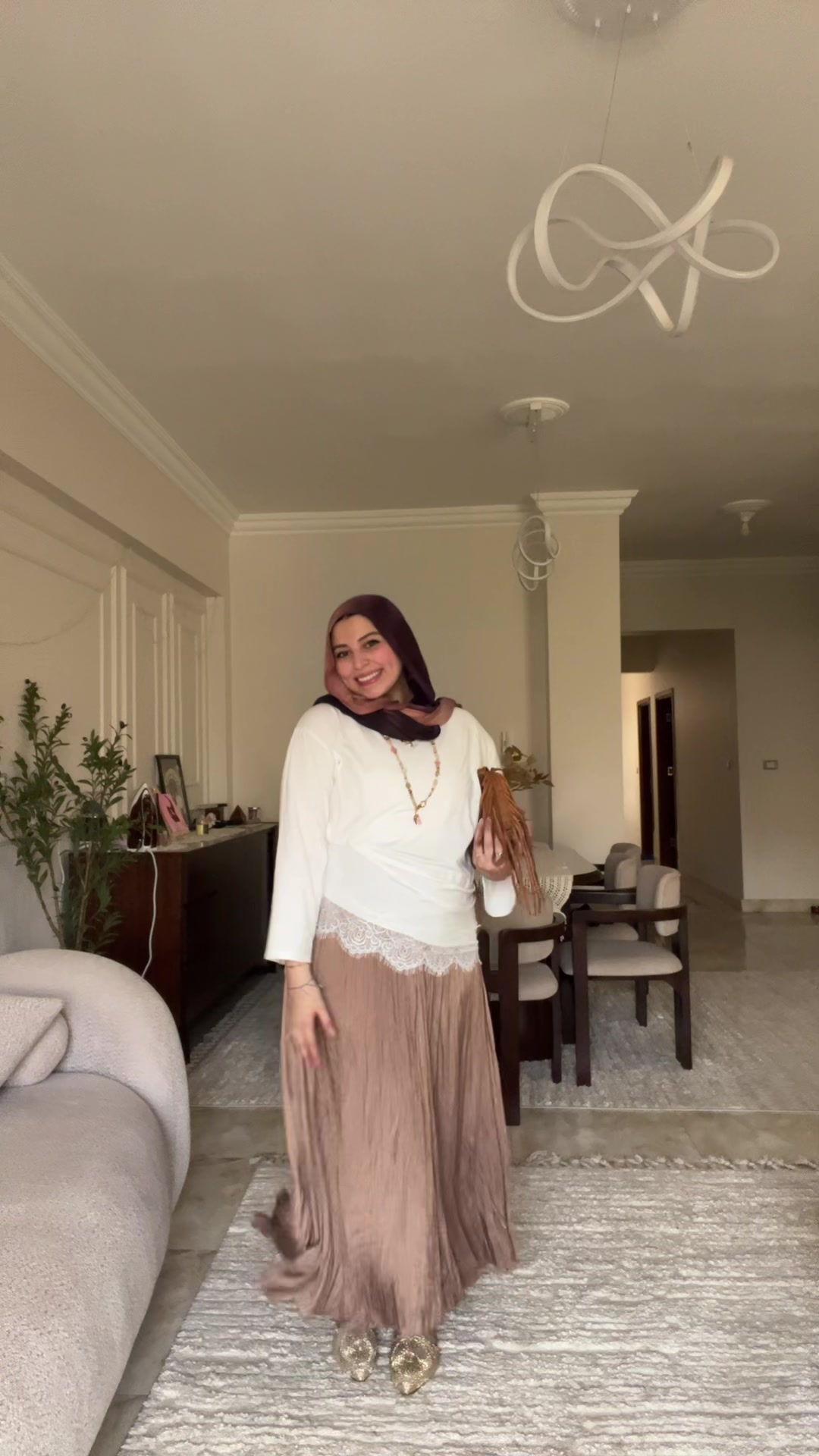 @Nadeen El-bahnsawy