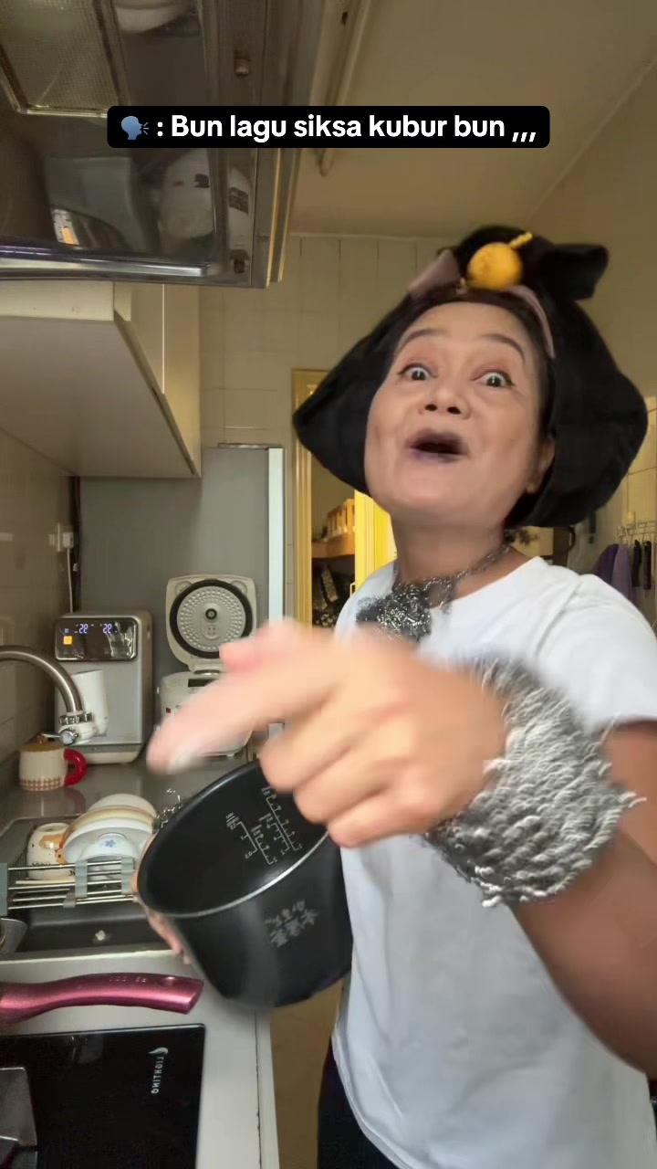 @𝑹𝒆𝒏𝒚 𝑩𝒂𝒆𝒉𝒂𝒒𝒖𝒆