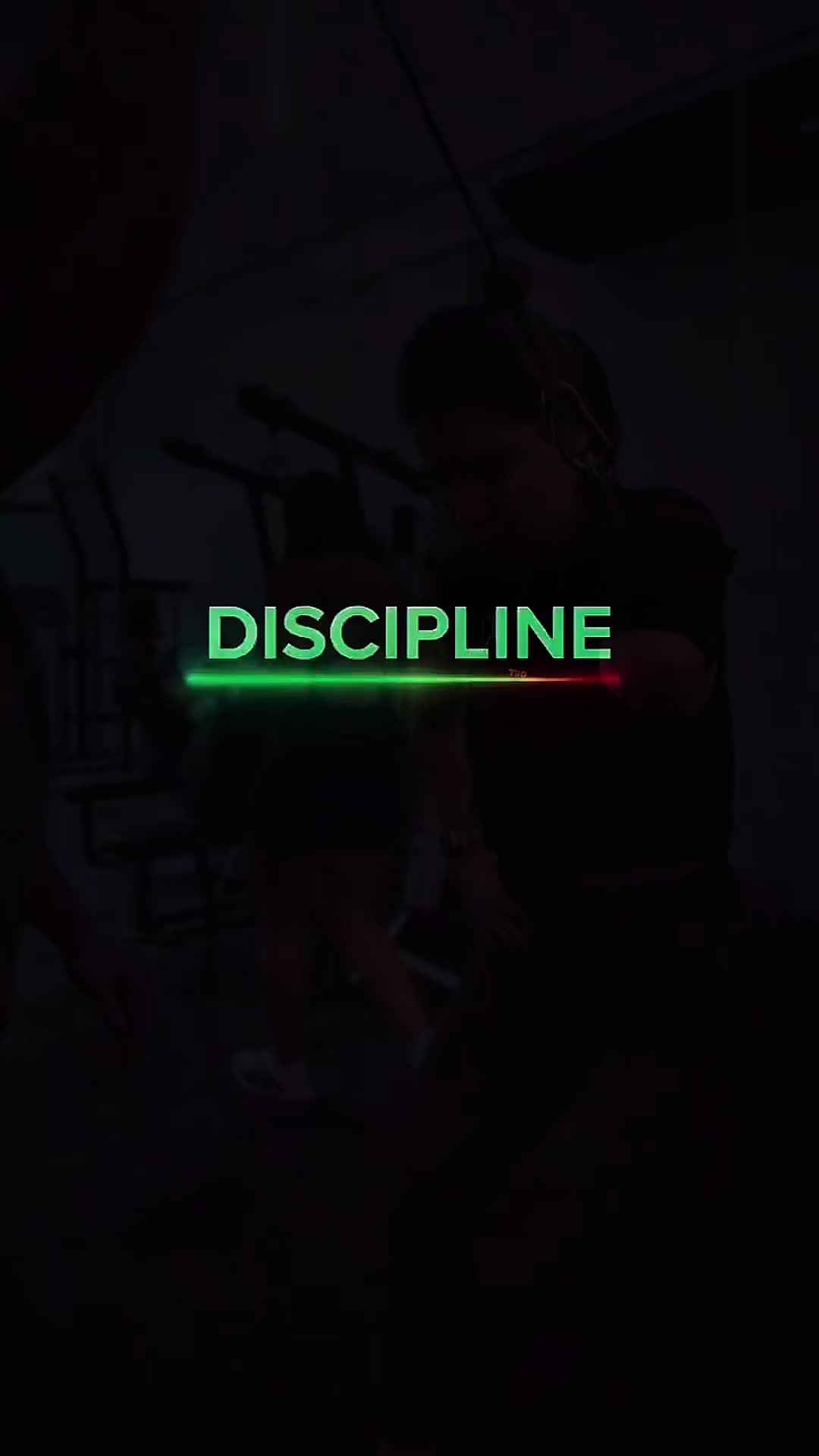 @valsbionic