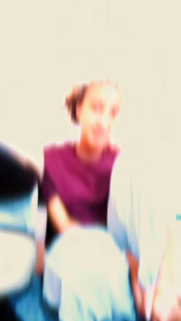 @๐ฒ๐๐๐๐๐โค๏ธ๐ฅ๐ช๐ท๐ซ
โ๏ธโค๏ธ