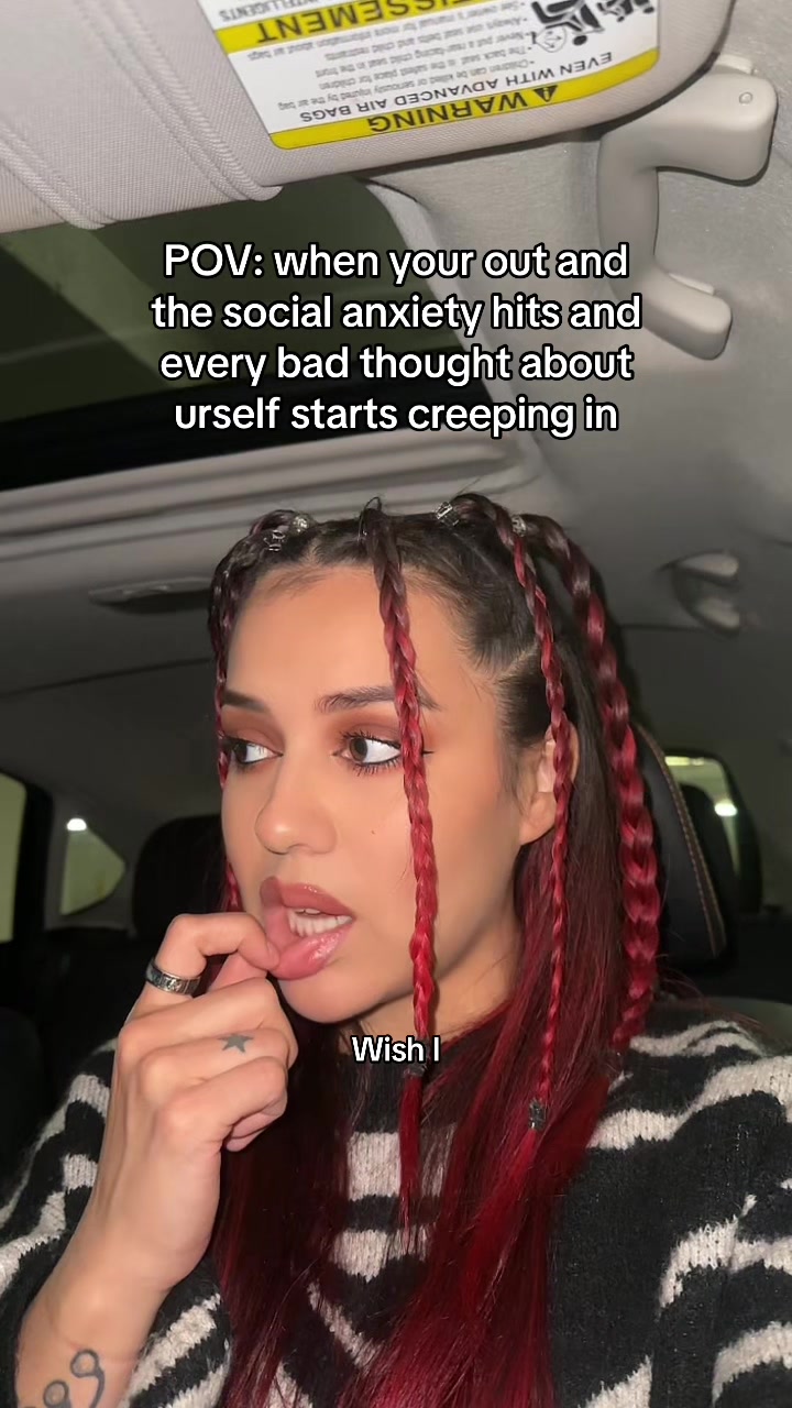 @Natasha Fisher