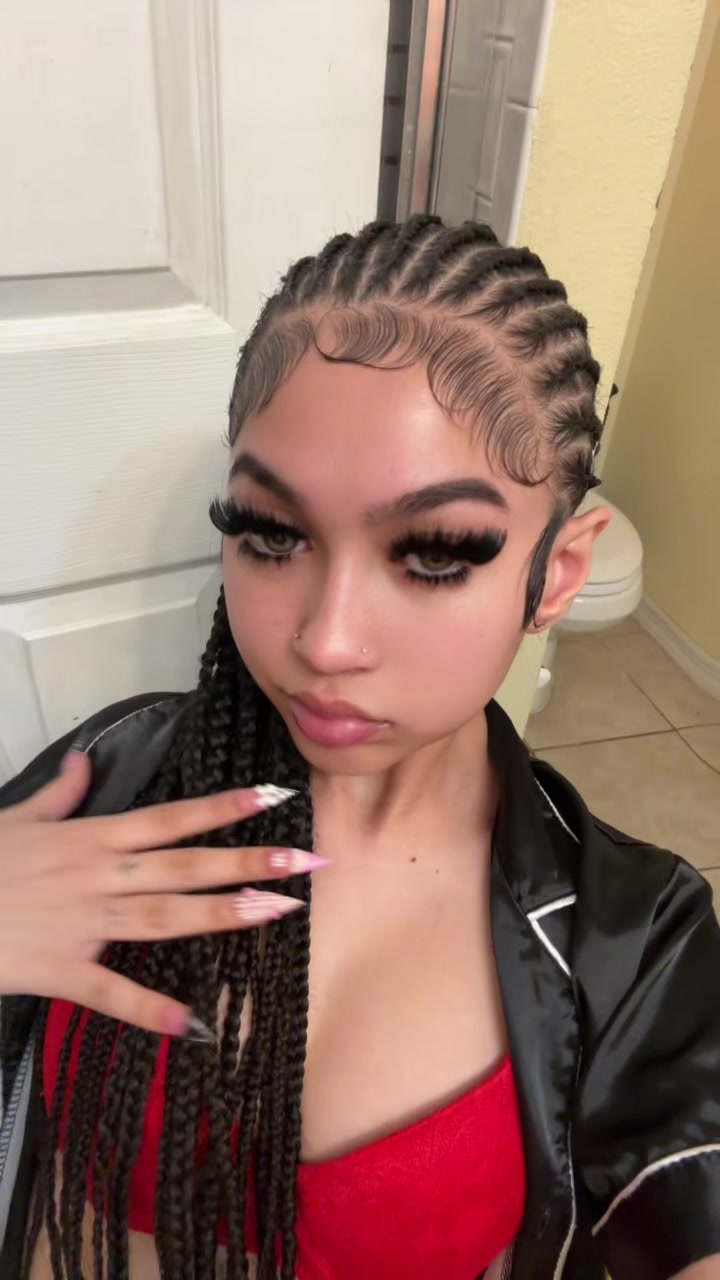 @Perkiana🎭