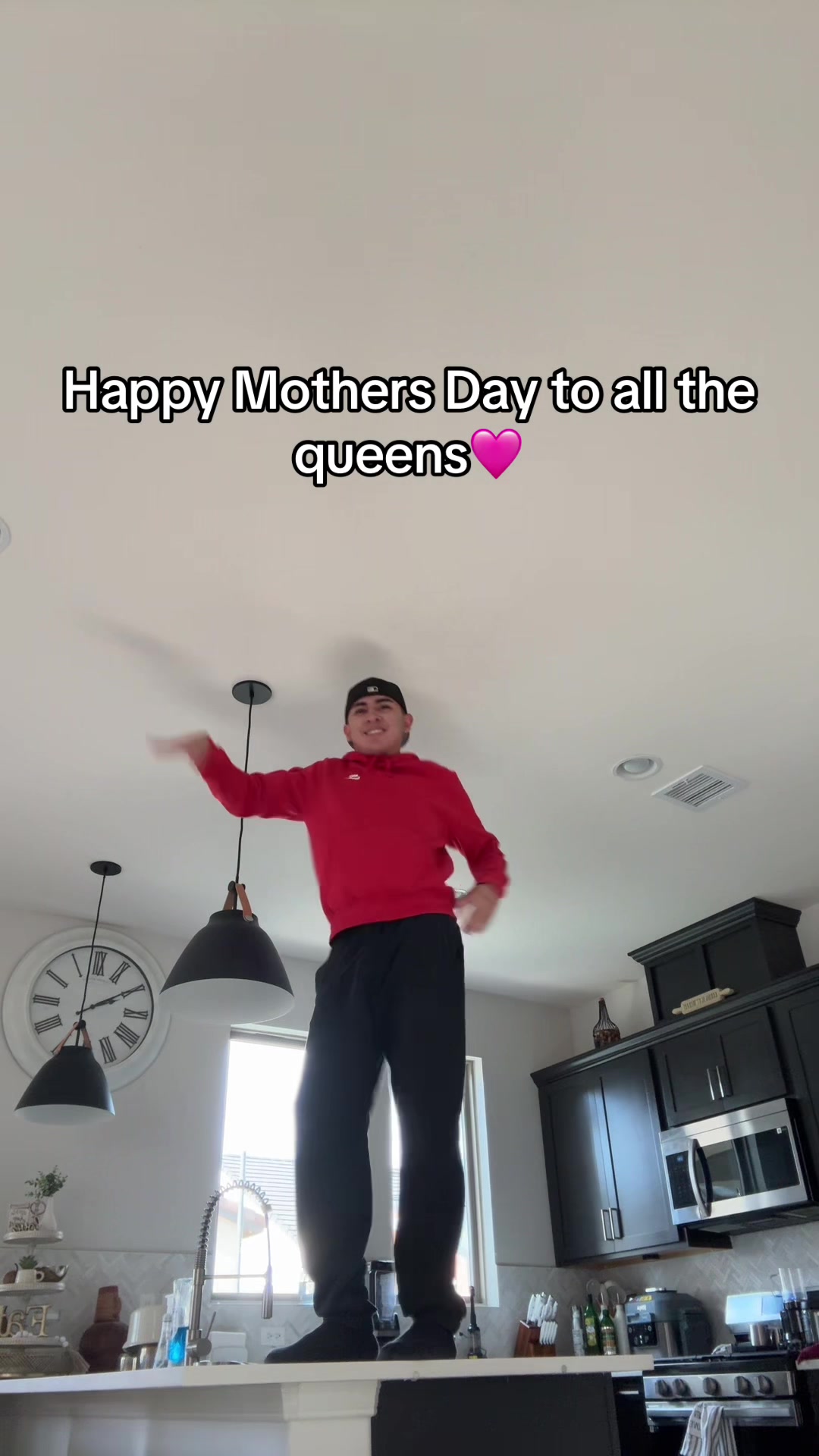 @el.diiegito⚡️