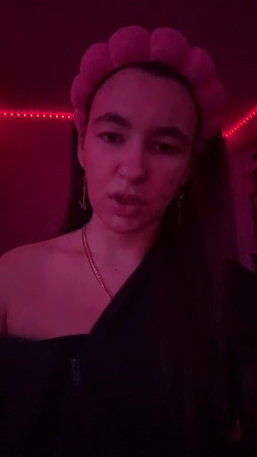 @Lena