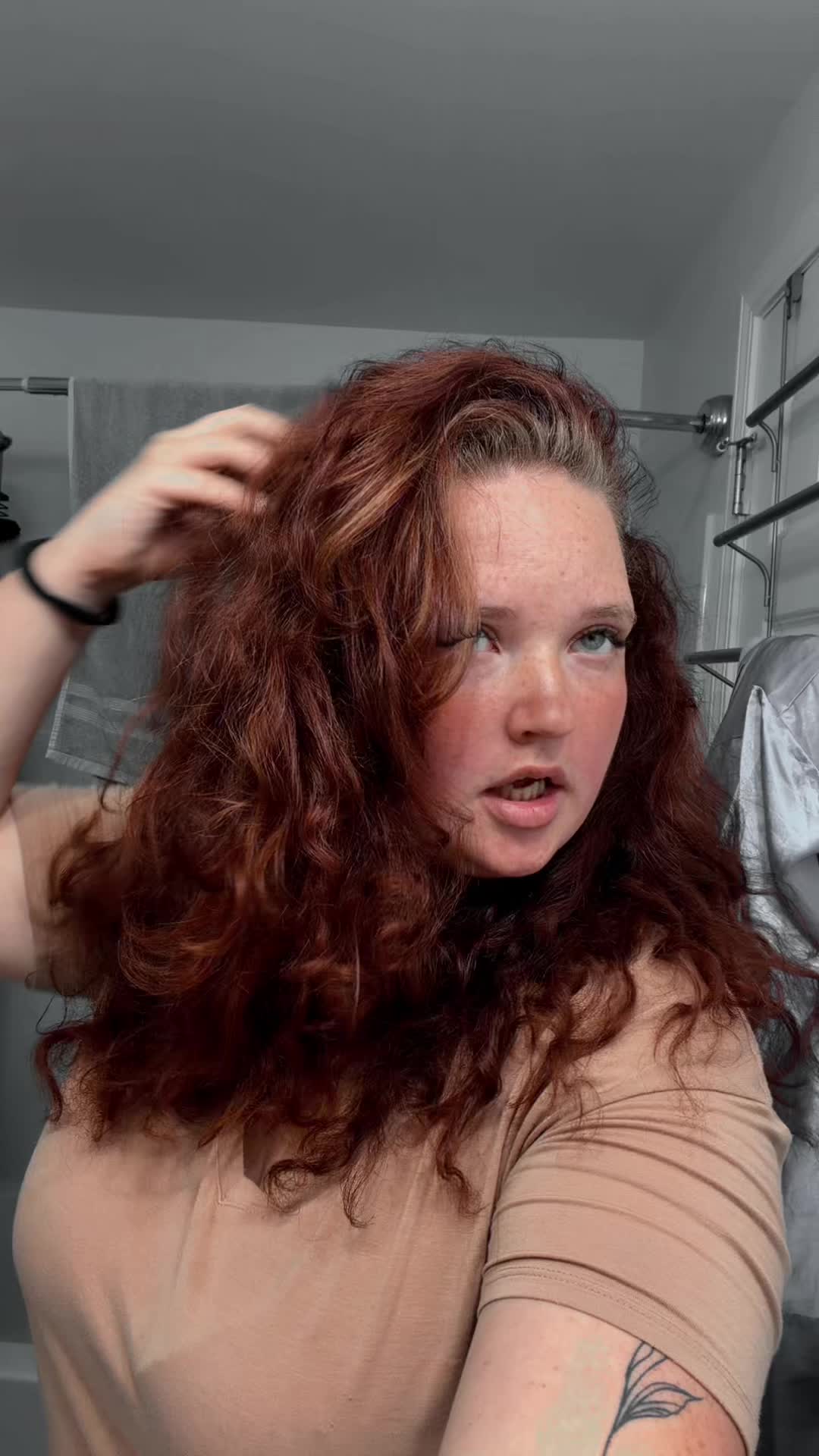 @Leah<3