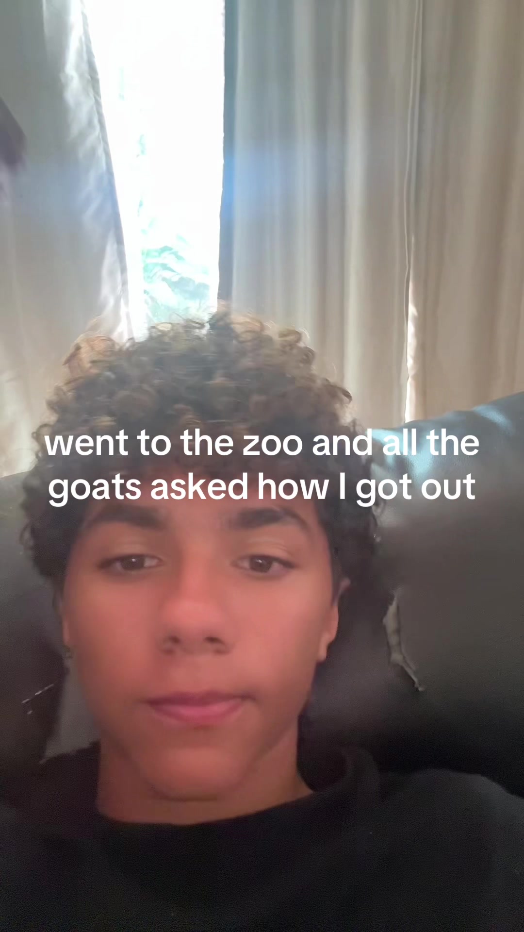 @joacostaythick