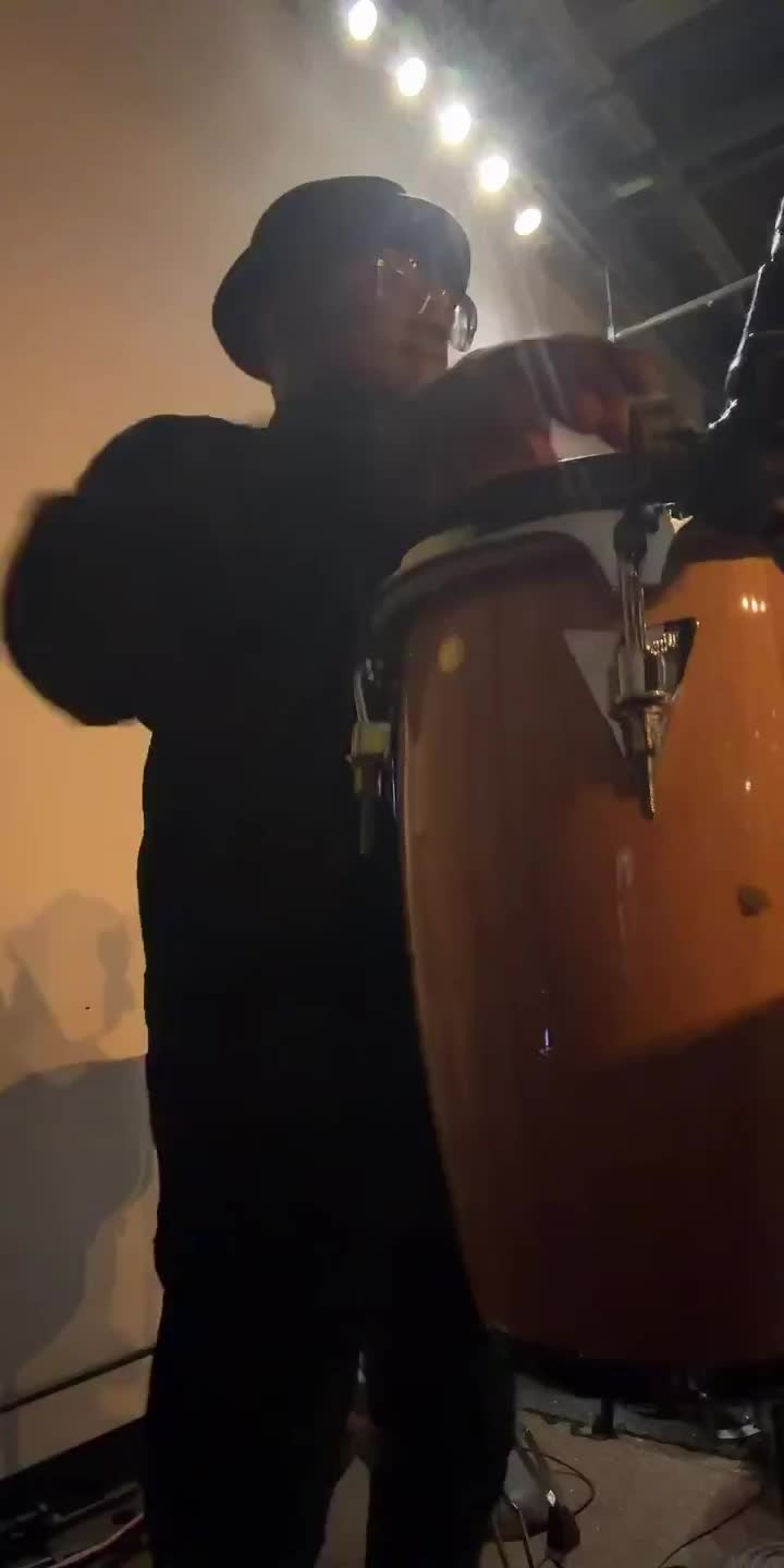 @Mightymoe