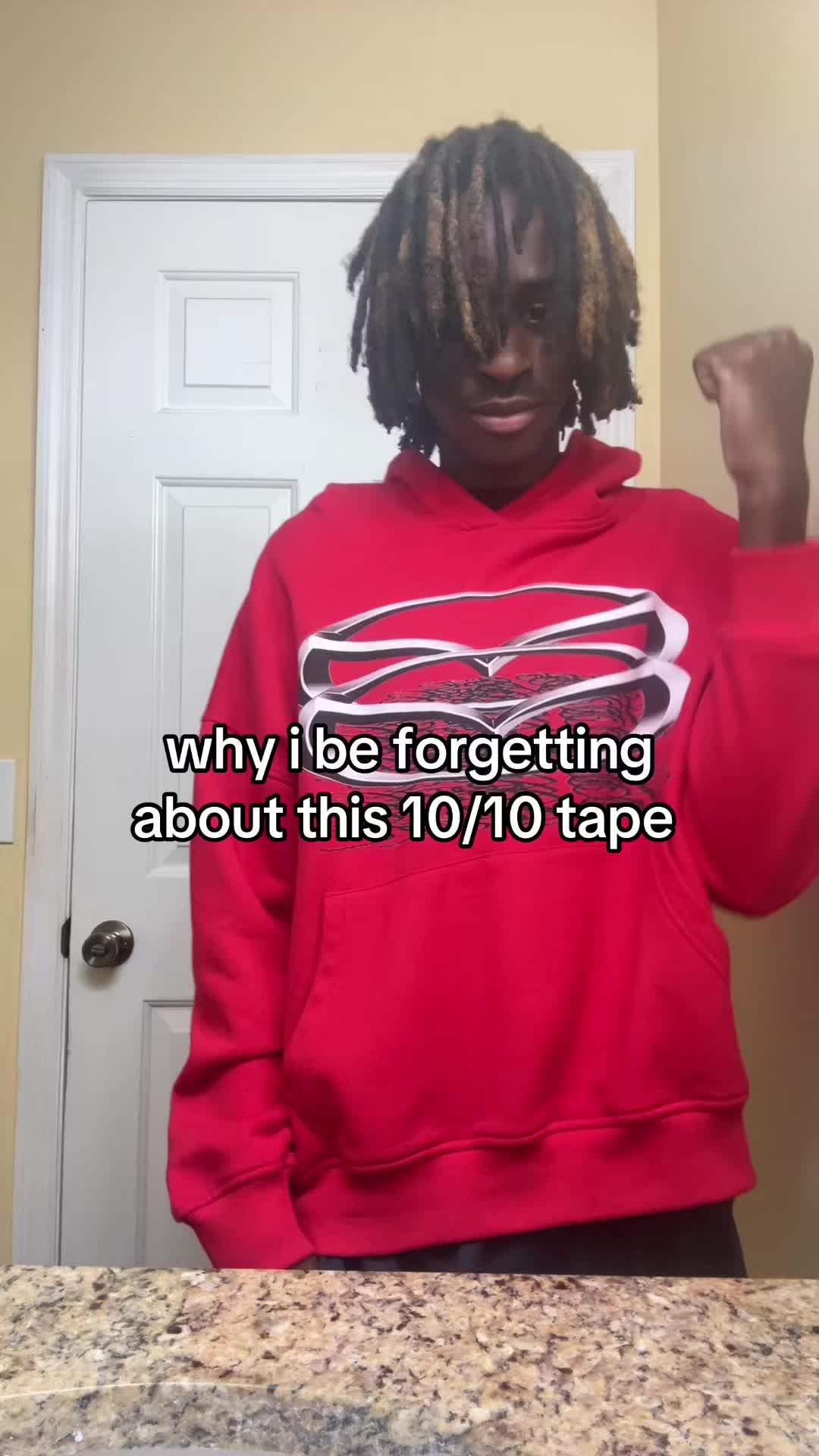@fraaaanky