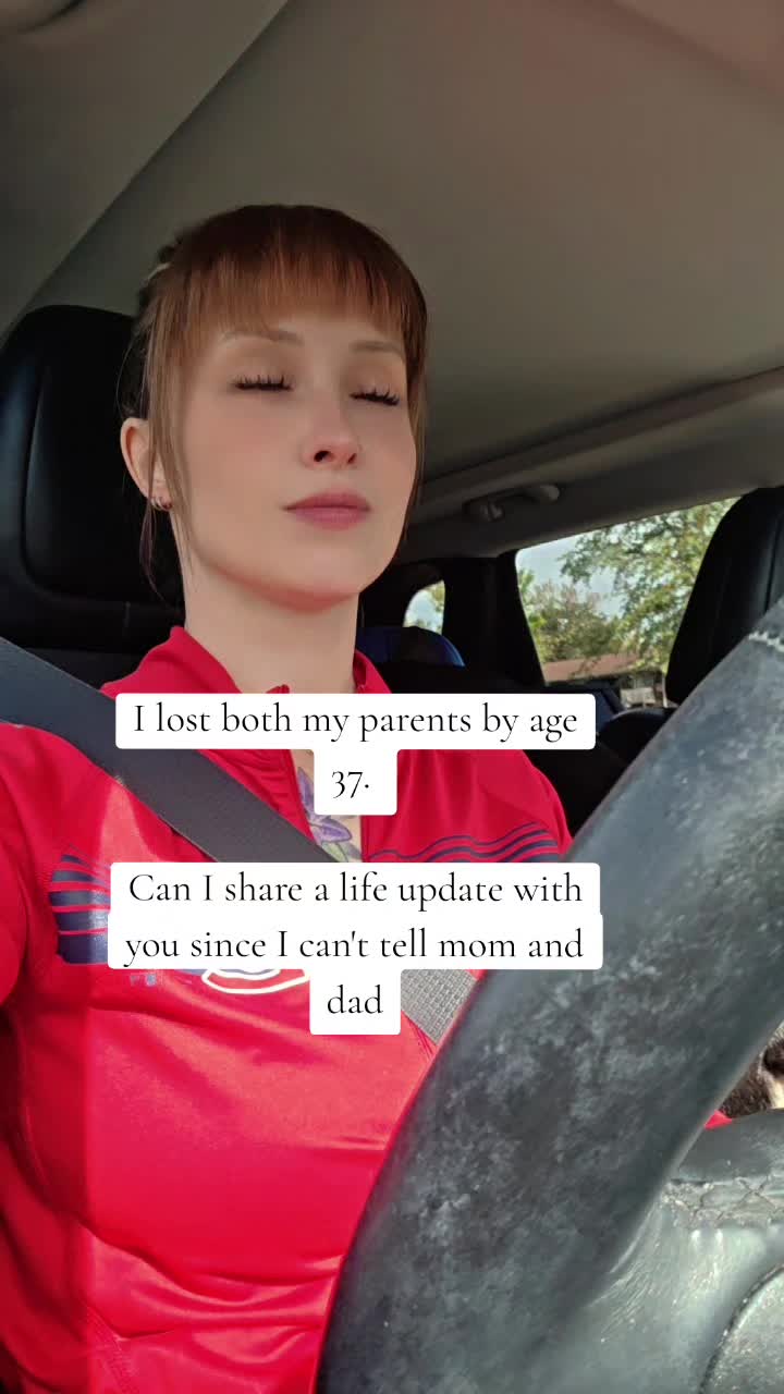 @Noelle