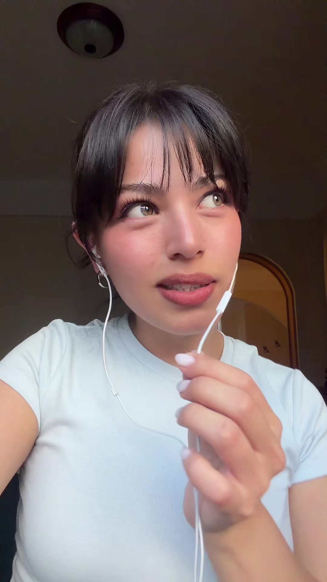 @Sam Orozco