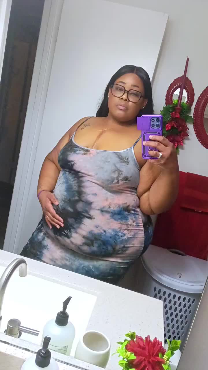 @Jenn