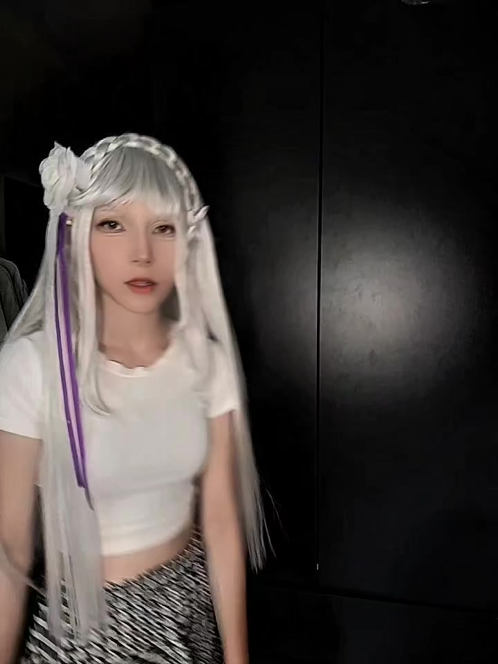 @тгк:shio_wi || Шио
