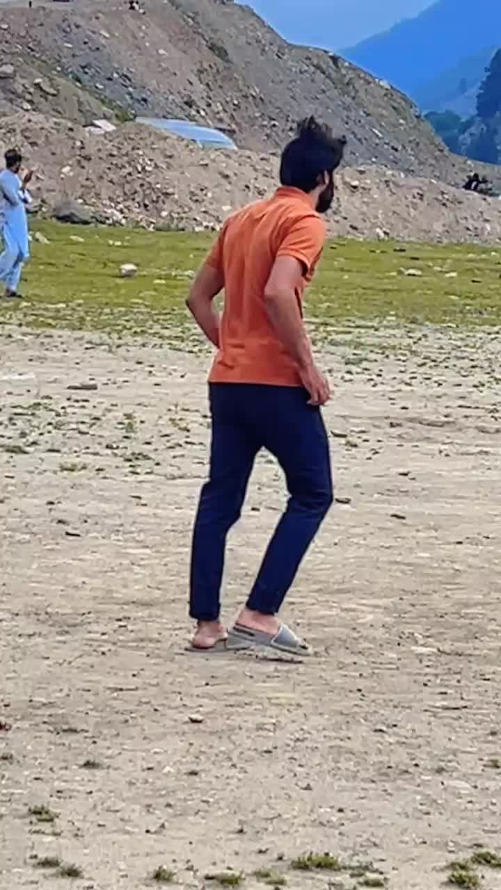 @sagar jutt
