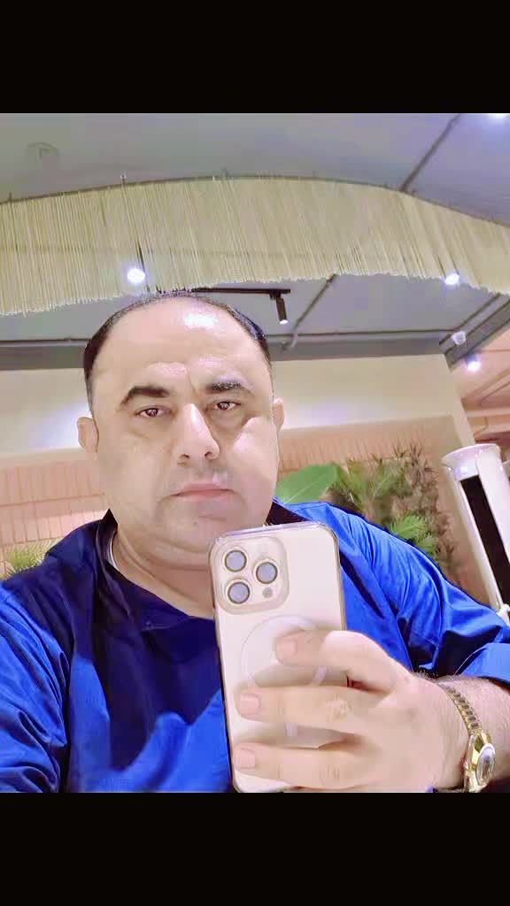 @Abdul Nabi
