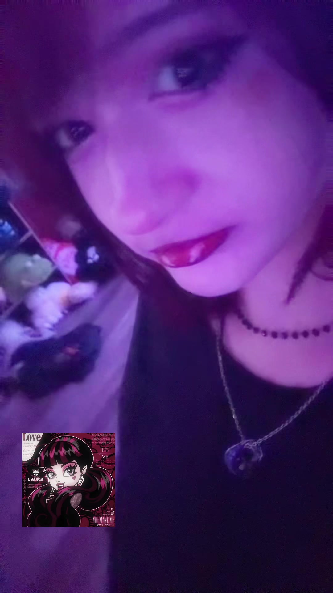 @★