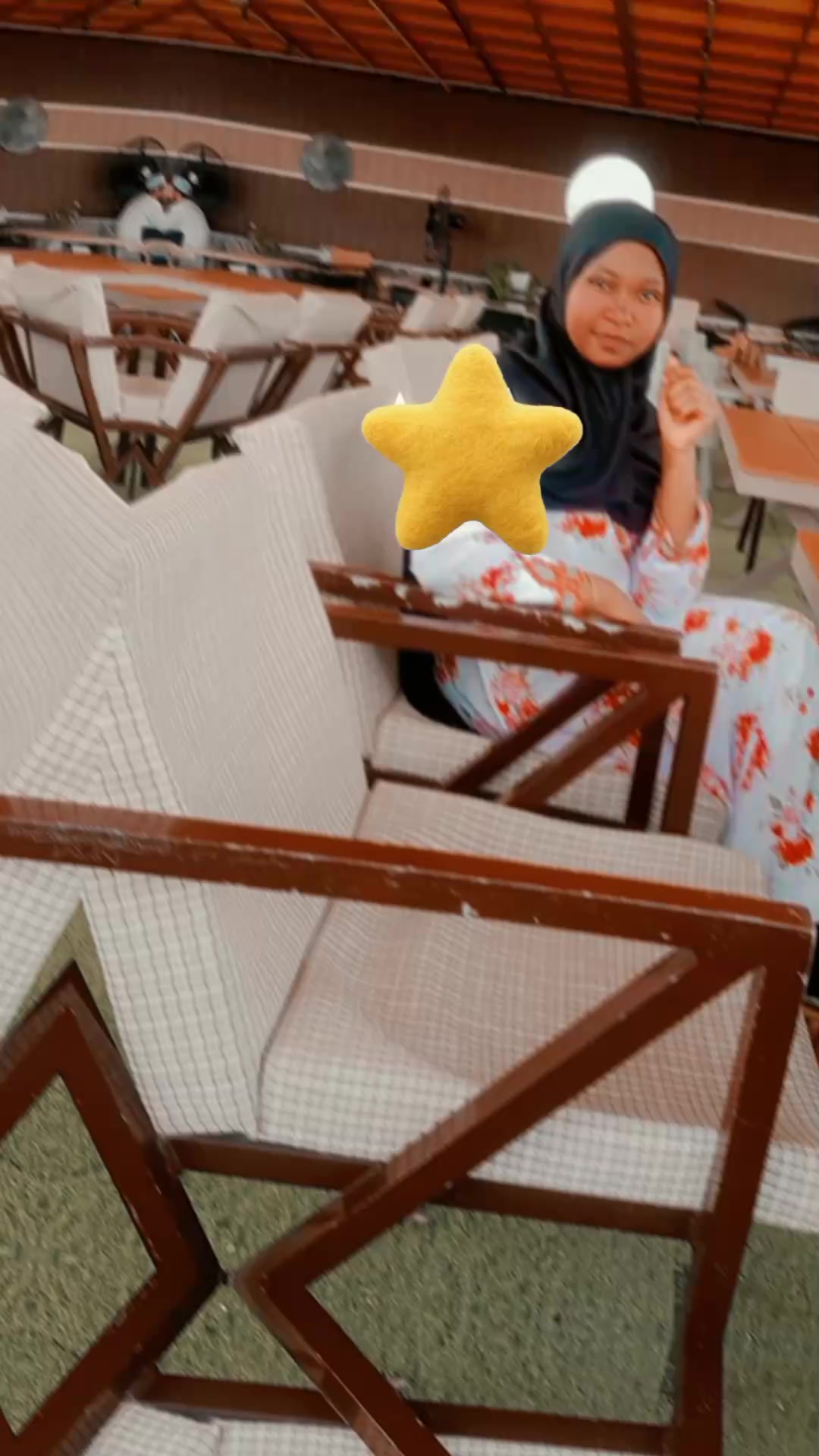 @Lulu Mety