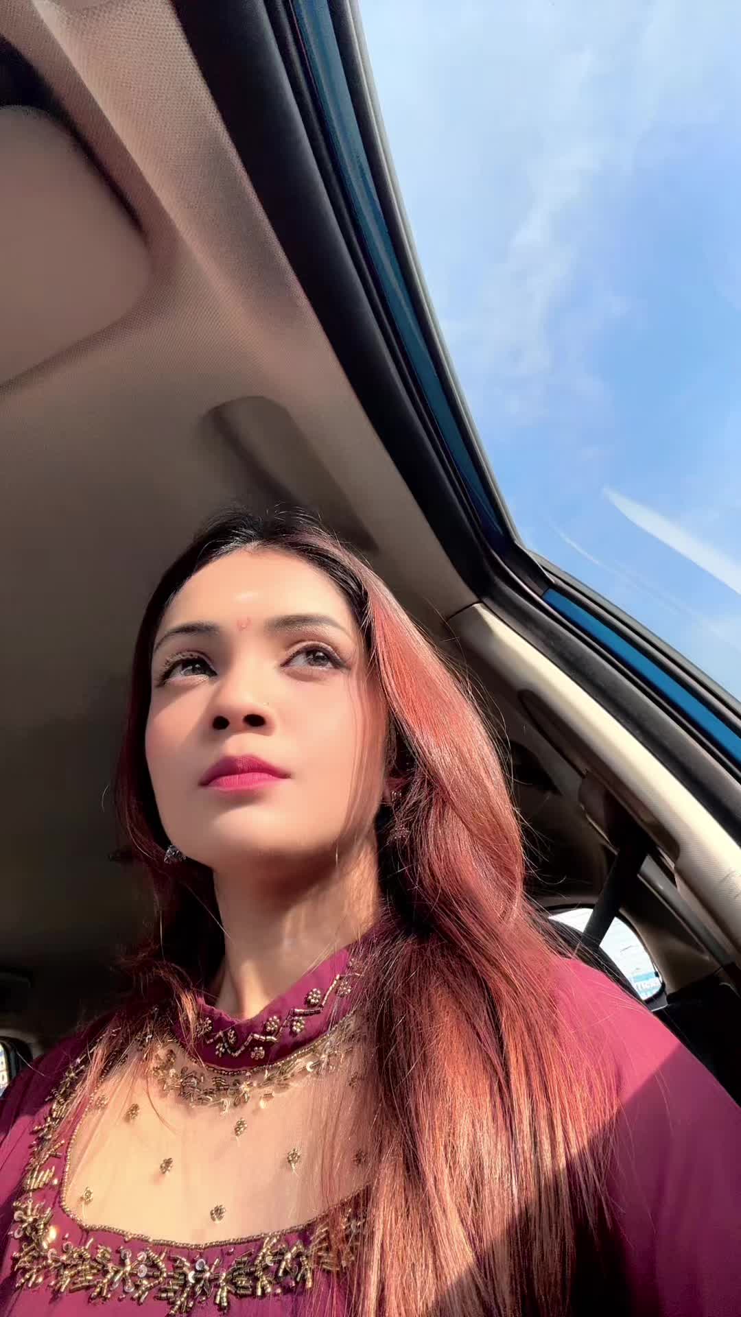 @Umamaheswary ๐