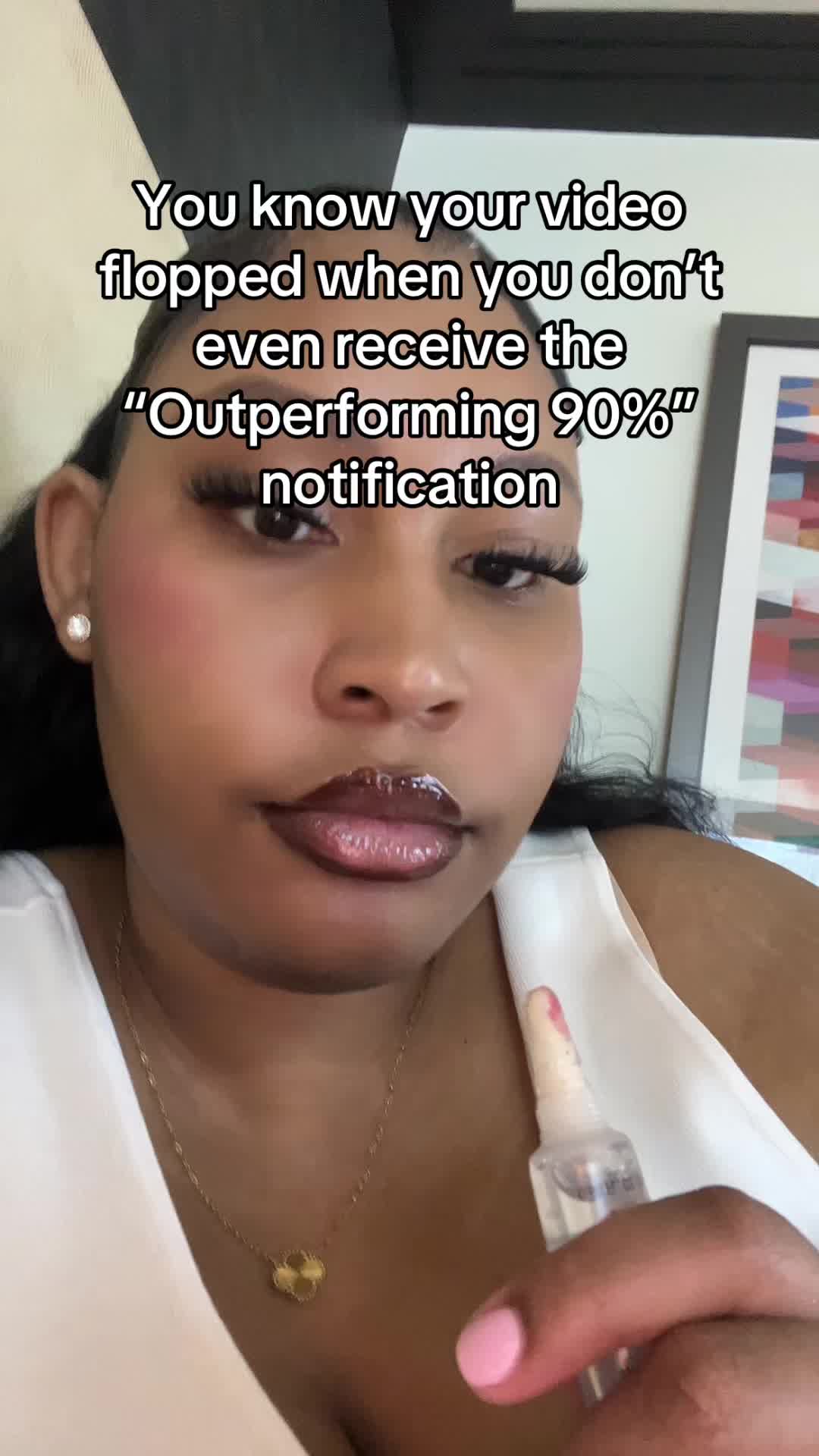 @YaMia