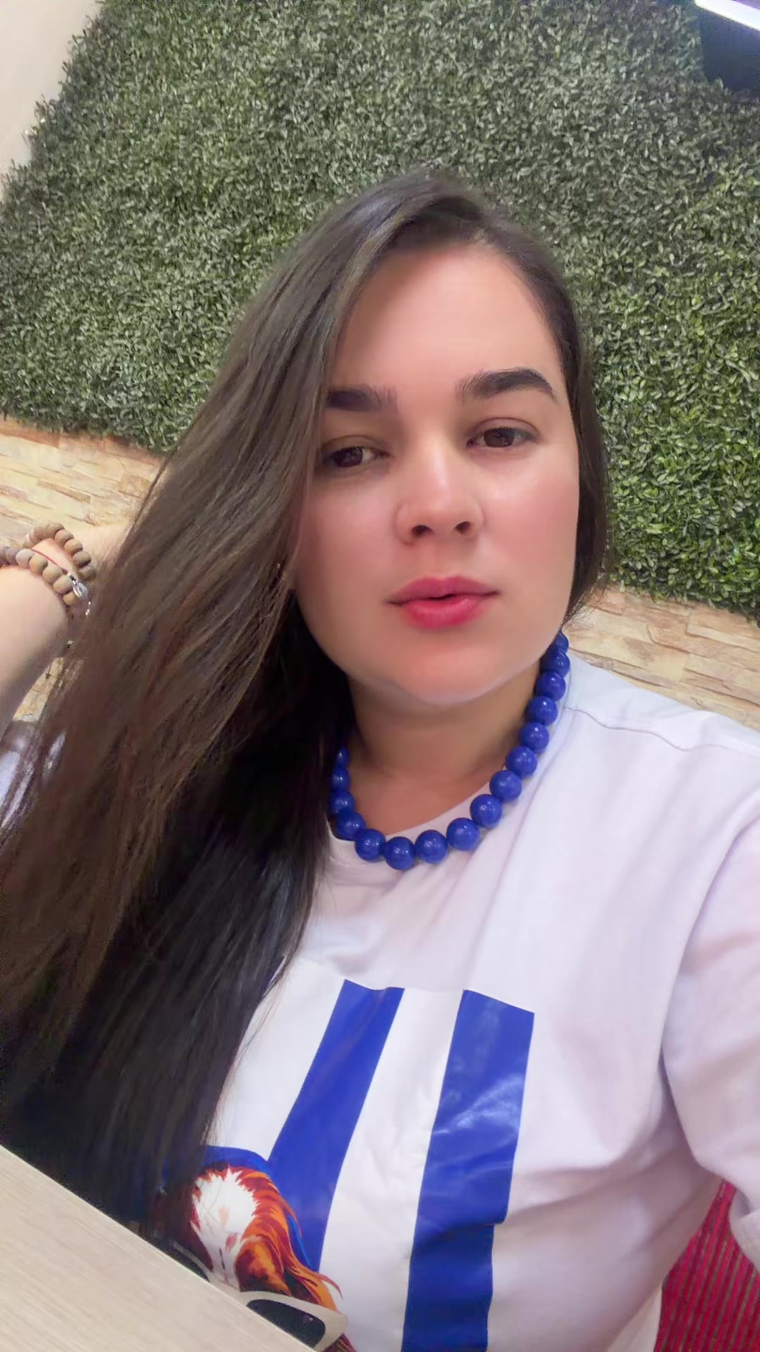 @lorenita22b
