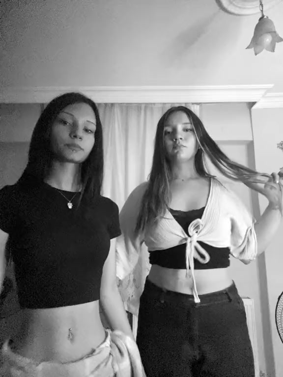 @ᴀᴍᴇʀɪᴄᴀɴᴏ