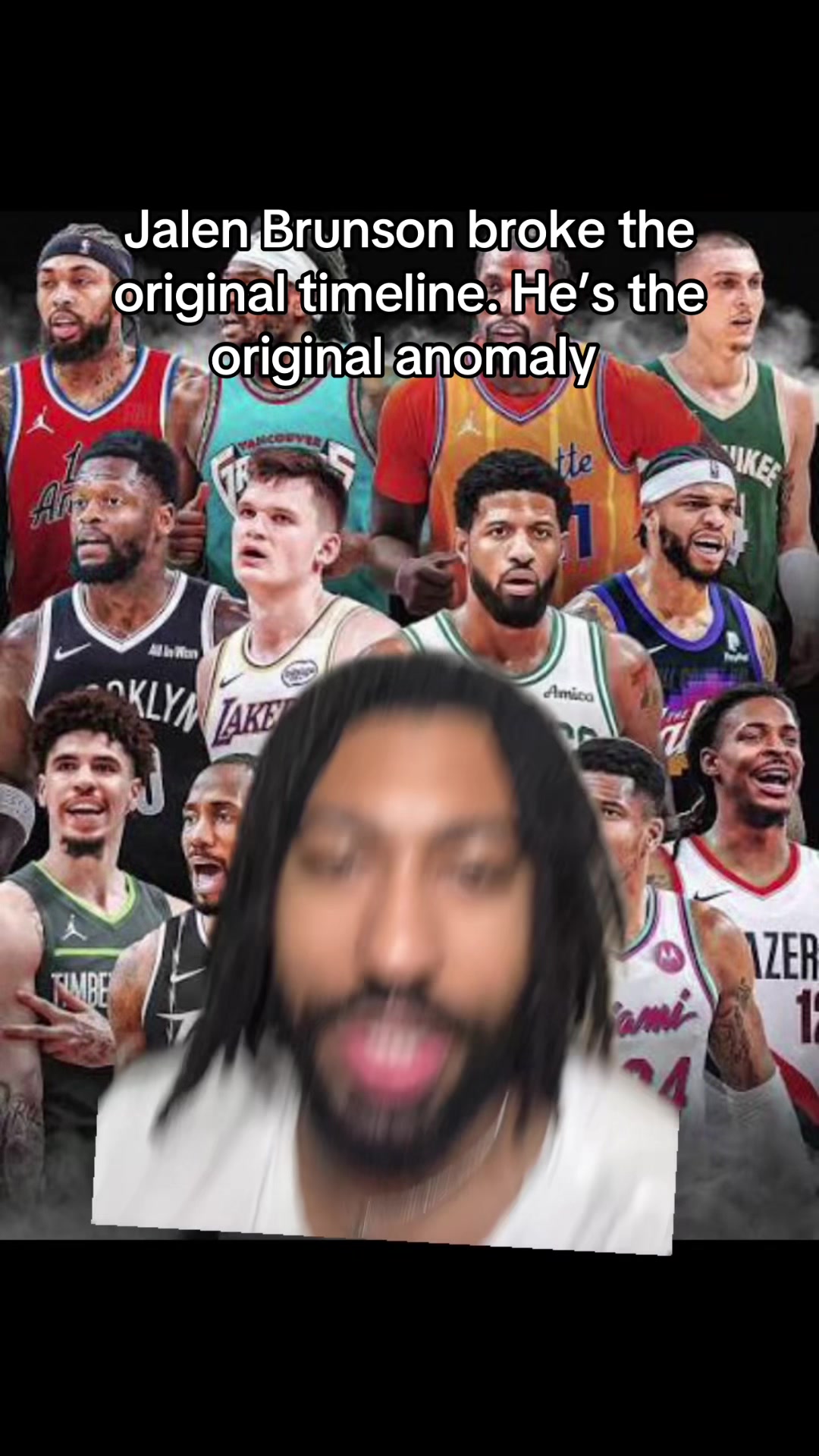 @Jus