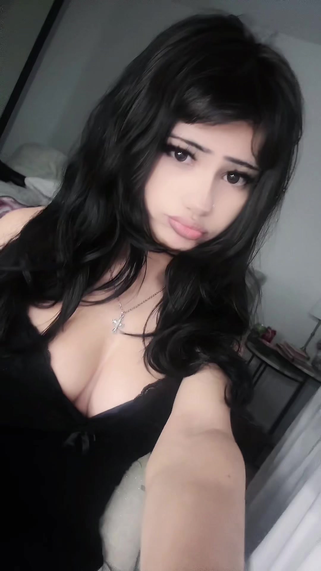 @nikki