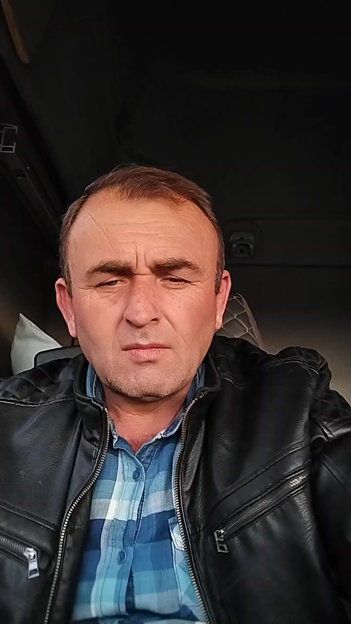 @🫂KRAL🇹🇷 KAPTAN 🇹🇷GEMLİK🫂