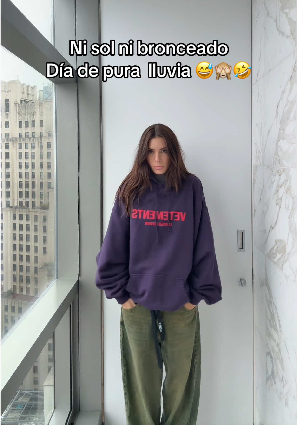 @Valentina Ferrer